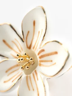 White flower pin><noscript><img width=